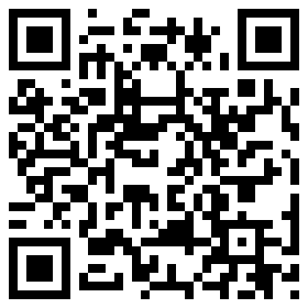 qrcode für Trilux 9002622306 luminaire insert 120ML830ET L150