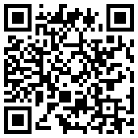 qrcode für Trilux 9002624409 luminaire insert 782IP50 HE LDAW 60-