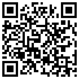 qrcode für VXi 203315 - headset UC ProSet LUX USB Mono 5010 DSP echo