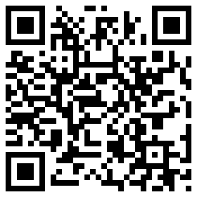 qrcode für Siemens 3NA3802 - NH fuse Gr 000 2A gl / gg live gr