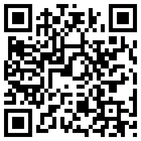 qrcode für Gustav Hensel Mi 7431 (4012591115359)
