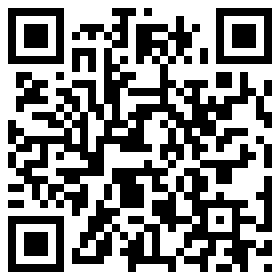 qrcode für Helukabel 22675-500