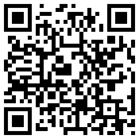 qrcode für Ggk LFG-IE60x90 - LFG Inner 60x90 white