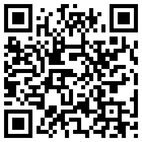 qrcode für Helukabel 22681-1000
