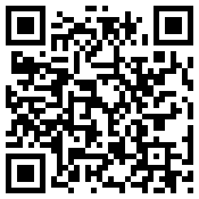 qrcode für Trilux 9002624522 luminaire insert 782IP50 HE