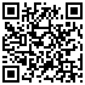 qrcode für Trilux 9002624647 luminaire insert 782IP50 HE LN