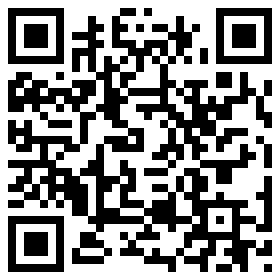 qrcode für Trilux 9002624737 luminaire insert 782IP50 HE LVN 120-