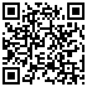 qrcode für Trilux 9002624681 luminaire insert 782IP50 HE LN 65