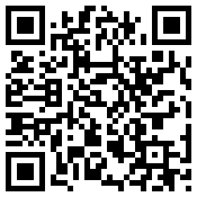 qrcode für Niedax KTT 550 (KTT550)
