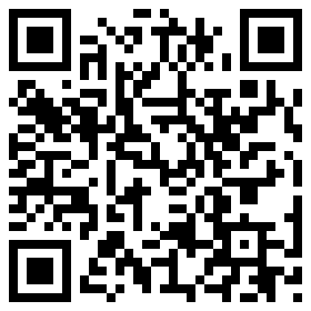 qrcode für Trilux 9002624808 lamp module 782IP50 HE LVN 65-
