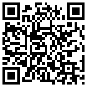 qrcode für Trilux 9002624833 luminaire insert 782IP50 HE LVN 80-840DD L225