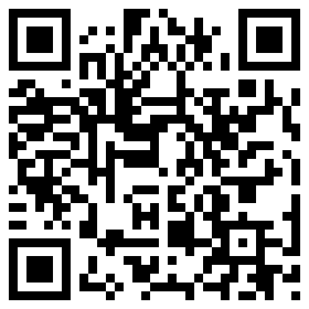 qrcode für Trilux 9002625004 luminaire insert E-Line