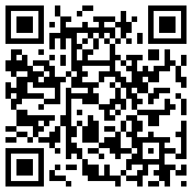 qrcode für U.I. Lapp UNITRONIC-LIYCY(TP)2 (0035820/100)