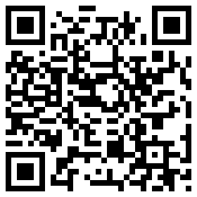 qrcode für Trilux 9002625145 luminaire insert 782IP50 HE LW22