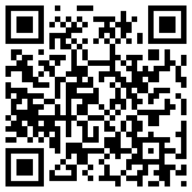 qrcode für Berker 75163599