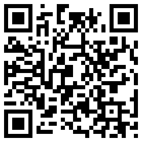 qrcode für Goobay A 001 - Audio Adapter Toslinkkupplung> 2 Toslinkkupplung