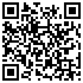 qrcode für Lapp 1121388/500