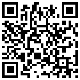 qrcode für Corsair CSSD-F2000GBMP700PHXS