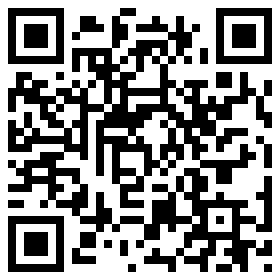 qrcode für Trilux 6001199551 cleanroom luminaire Fidesca M84