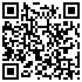 qrcode für Lapp 2170247/500