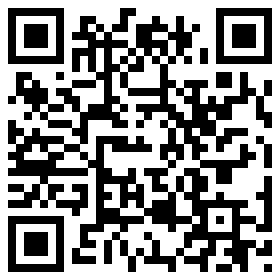 qrcode für Trilux 6001027451 multivariable lighting system