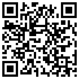qrcode für Corsair CSSD-F4000GBMP700PHXS