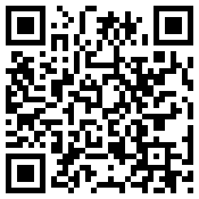 qrcode für Crucial CT1000T500SSD5