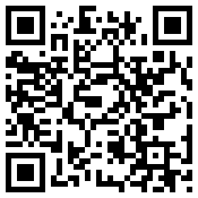qrcode für Lapp 2170496/500