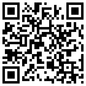 qrcode für Lts Licht und Leuchten VTRS 12.0530.35/DALI - LTS VTRs 12 0530 35 / DALI EBstrahler Vale Tu Round
