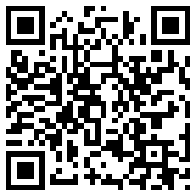 qrcode für Siemens 3VA2125-6KP42-0AA0 (3VA21256KP420AA0)
