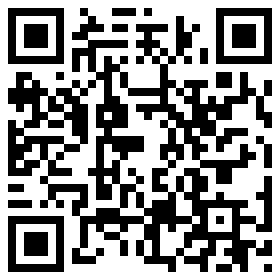 qrcode für Helukabel 22676-1000