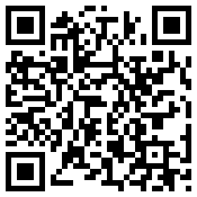 qrcode für Helukabel 22676-500