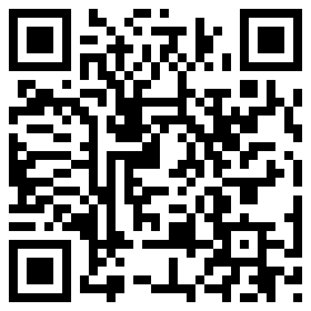 qrcode für Schneider Electric Schneider servo motor 1 8000rpm smooth shaft brake IP65 - BMH0701P21A2A