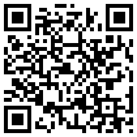 qrcode für Epson C13T603400 - Ink Cartridge Yellow Inkjet