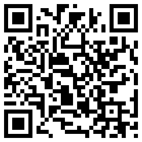 qrcode für Siemens 3VA2125-6KP46-0AA0 (3VA21256KP460AA0)