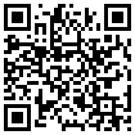 qrcode für Helukabel 22682-1000