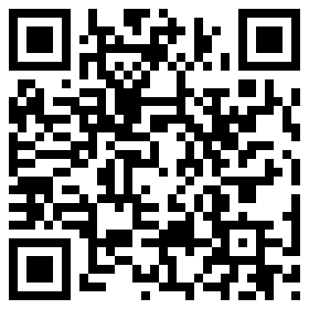 qrcode für RZB 70349 - nipple M10x1 aluminum multi adapter