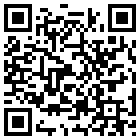 qrcode für Trilux 6001228640 wall and ceiling luminaire Olisq Q IP54