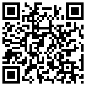 qrcode für Digitus DN-19 D-20-U