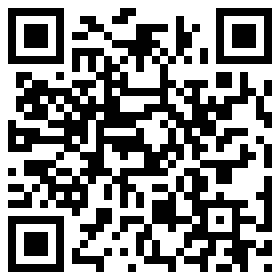 qrcode für Lapp 4125000S/500