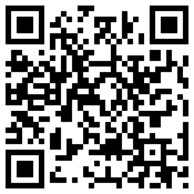 qrcode für Digitus DN-19 DOOR-12-U-S-1