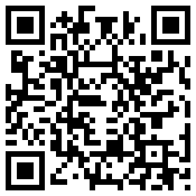 qrcode für OBO Bettermann 213 3000 M (5003318)