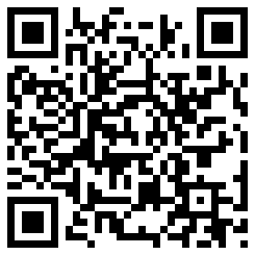 qrcode für Digitus DN-19 SP-42U-8-1
