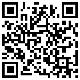 qrcode für Siemens 3VA2125-6KQ32-0AA0 (3VA21256KQ320AA0)