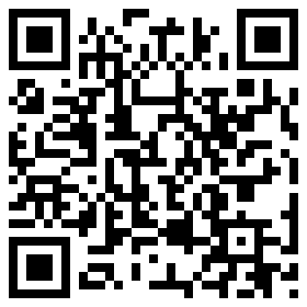 qrcode für Goobay A 005 - Audio Adapter 3 5 mini clutch> toslink