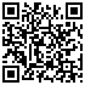 qrcode für MIB Messzeuge 03044006 - Centering special steel chrome plated 500 300