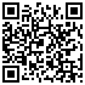 qrcode für Goobay A 007 - Audio Adapter Toslink> Toslinkkupplung
