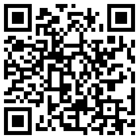 qrcode für Lapp 4150610/100