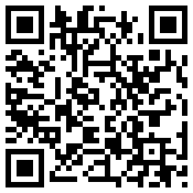 qrcode für Lapp 4150704/100