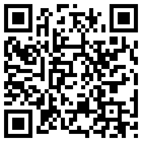 qrcode für Helukabel 22682-500